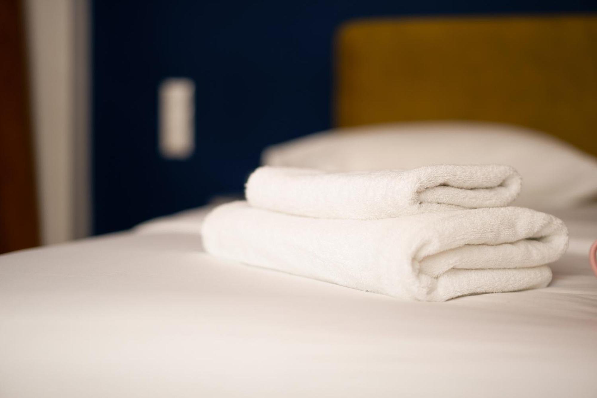Luxury Suites Athens 2 外观 照片
