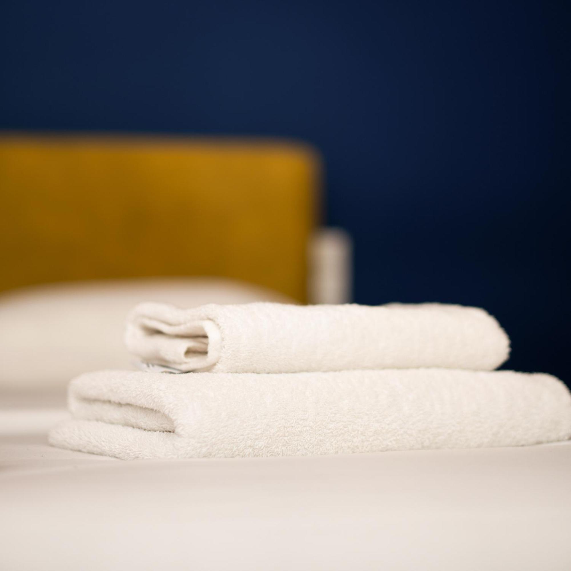 Luxury Suites Athens 2 外观 照片